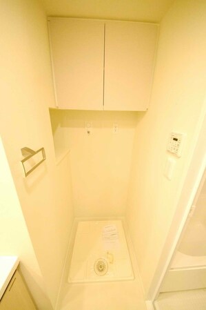 京王府中テラス の物件内観写真